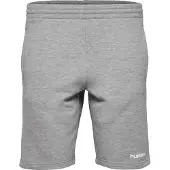 Hummel Go Kurze Hose