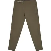 FOX Racing - Kid's Ranger Pant - Radhose Gr 146/152 braun