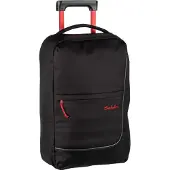 Satch SAT-TRS-001 Check Trolley FLOW S mit TSA Schloss, 35 Liter