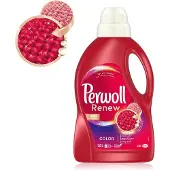 Perwoll Renew Flüssig Color