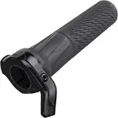 Rockshox Twistloc Full Sprint Remote Schalthebel