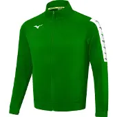 Mizuno Jacke Nara Track