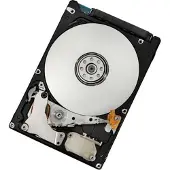 IBM 43X0808, 300 Gb, 15000 Rpm, 3.5", Sas