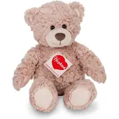 Teddy HERMANN® Teddy Hermann Teddybär Pepper 30 cm