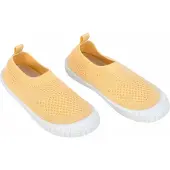 Lassig Baby-Bademode Kinder-Schuh / Badeschuh Allround Sneaker