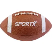 Sportx RB-S3/ORANGE