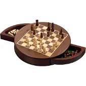 Philos 2727, Brettspiel, Strategie, 6 Jahr(e)