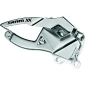 Sram Xx Dm Umwerfer