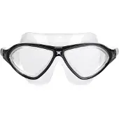 Zoggs Horizon Flex Schwimmmaske