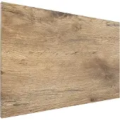 Allboards Magnettafel