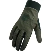 FOX Ranger Jugend Fahrradhandschuhe