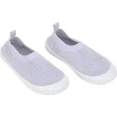 Lassig Baby-Bademode Kinder-Schuh / Badeschuh Allround Sneaker