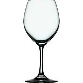 Spiegelau Rotweingläser Festival 402,0 ml, 12 St.