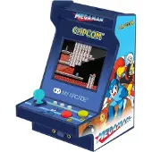 My Arcade - Nano Player MegaMan 4,5 inch