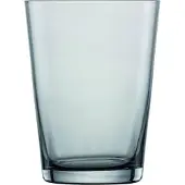 Schott zwiesel Together