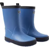 Reima Kinder Gummistiefel Taikuus Denim