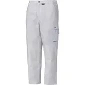 Planam Bundhose