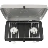 Outwell Mauna Duo Gaskocher Campingküche