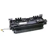 Kyocera Fk-6307 (302Lh93116)