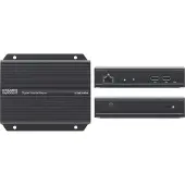 Kramer Electronics KDS-MP4 - Digital Signage-Player - Flash 8 GB