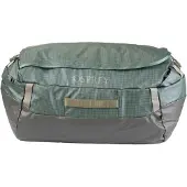 Osprey Transporter Duffel 65 wandelbare Tasche