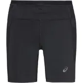 Asics Fujitrail Elite Sprinter Kurze Leggings