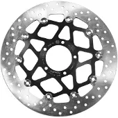 Brembo Bremsscheiben ECE R90 homologiert 78B40878 VORNE