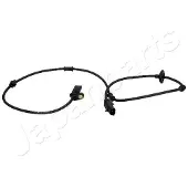 Japanparts ABS Sensor Raddrehzahl Hinten Rechts für JEEP GRAND CHEROKEE II (WJ, WG) ABS-916