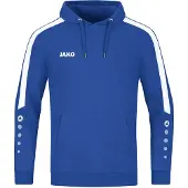 Jako Hoodie Kinder Power