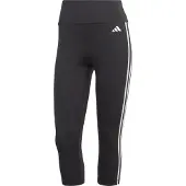 Adidas Strumpfhosen TE 3S 34 TIG damen