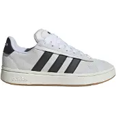 Adidas Grand Court Alpha Sportschuhe