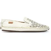 Pikolinos Jerez - damen loafer