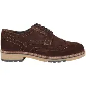 Ara Alessio - herren schnürschuhe