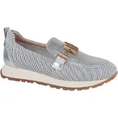 Hispanitas Damen Slipper, sonstiges(sonstiges), Gr. 40