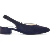 Gabor Pumps "Pumps Leder"