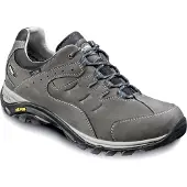 Meindl Schuhe Caracas GTX anthrazit/marine Gr. 81/2