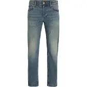 Jack & Jones Mike Original Sbd 556 Jeans