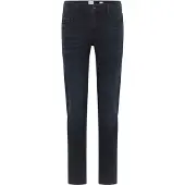 Mustang Jeans Slim Style Oregon lange Hose