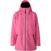 Brunotti Skijacke Damen - XS/34.