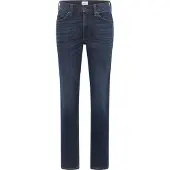 Mustang Straight-Jeans "Tramper Straigt"