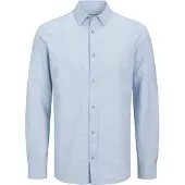 Jack & Jones Summer Langarmhemd