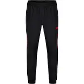 Jako Jogginghose Damen polyester Challenge