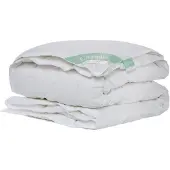 Castella 4 Jahreszeiten Bettdecke Polaris Daunen-240 x 200 cm