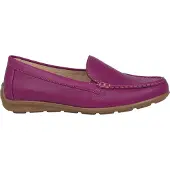 Gabor 42.440.22 - damen loafer
