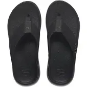 Reef Cushion Norte Slippers Herren