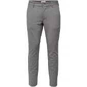 Only & Sons Chinos "ONSMARK SLIM GW 0209 PANT NOOS"