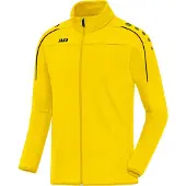 Jako Jacke d'entraînement Classico