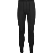 Odlo Herren Hose BL BOTTOM long ACTIVE WARM ECO