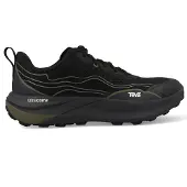 Teva Wandelschoenen M Trailwinder Low 1156012-BNTH Schwarz-47