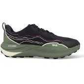 Teva Wandelschoenen W Trailwinder Low 1155992-TLV Multicolor-40